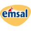 EMSAL