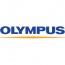 OLYMPUS