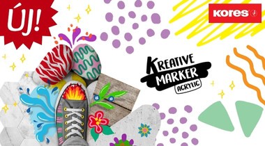 Színezd ki a világot