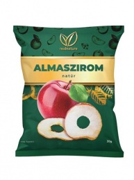 Almaszirom, 20 g, REAL NATURE