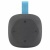 Hangszóró, hordozható, Bluetooth 5.3, CANYON "Hexagon 10", szürke-kék
