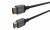 HDMI kábel, 1,8 m, EMTEC "T700HD"