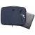 Notebook tok, 15-16", EXACOMPTA, kék