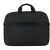 Notebook táska, 17,3", SAMSONITE "Guardit 3.0", fekete