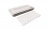 Tisztítókártya bankjegyszámlálóhoz, 15 db, SAFESCAN