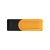 Pendrive, 512GB, USB 3.2 Gen1, KINGSTON "DataTraveler Exodia S", fekete-sárga